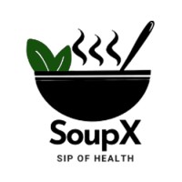 MERCURYRISE HOSPITALITY PRIVATE LIMITED (soup x)