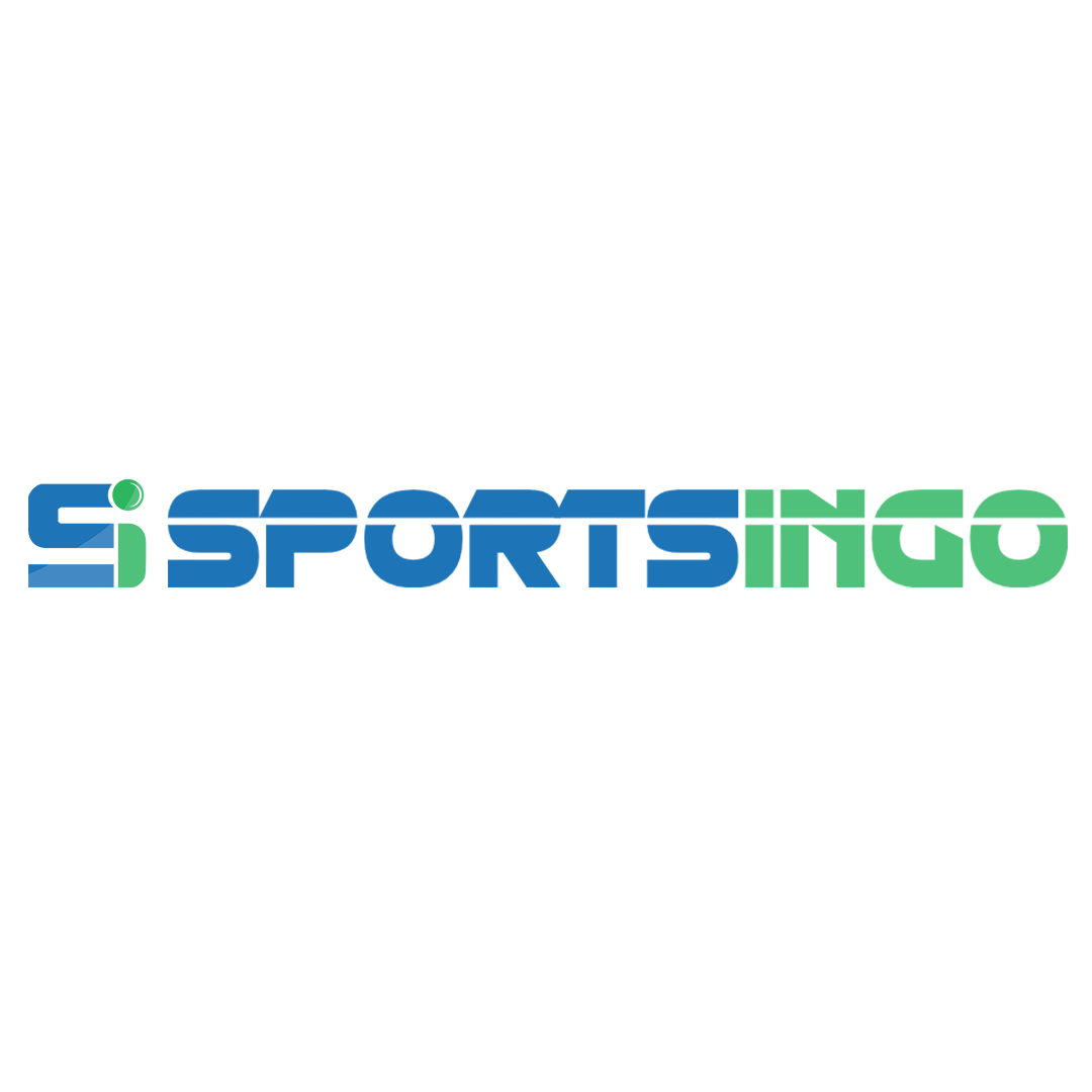 SportsInGo