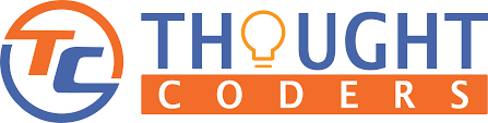 Thoughtcoders Llp