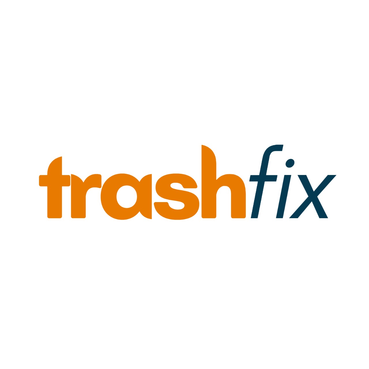 Trashfix Bharat Pvt Ltd