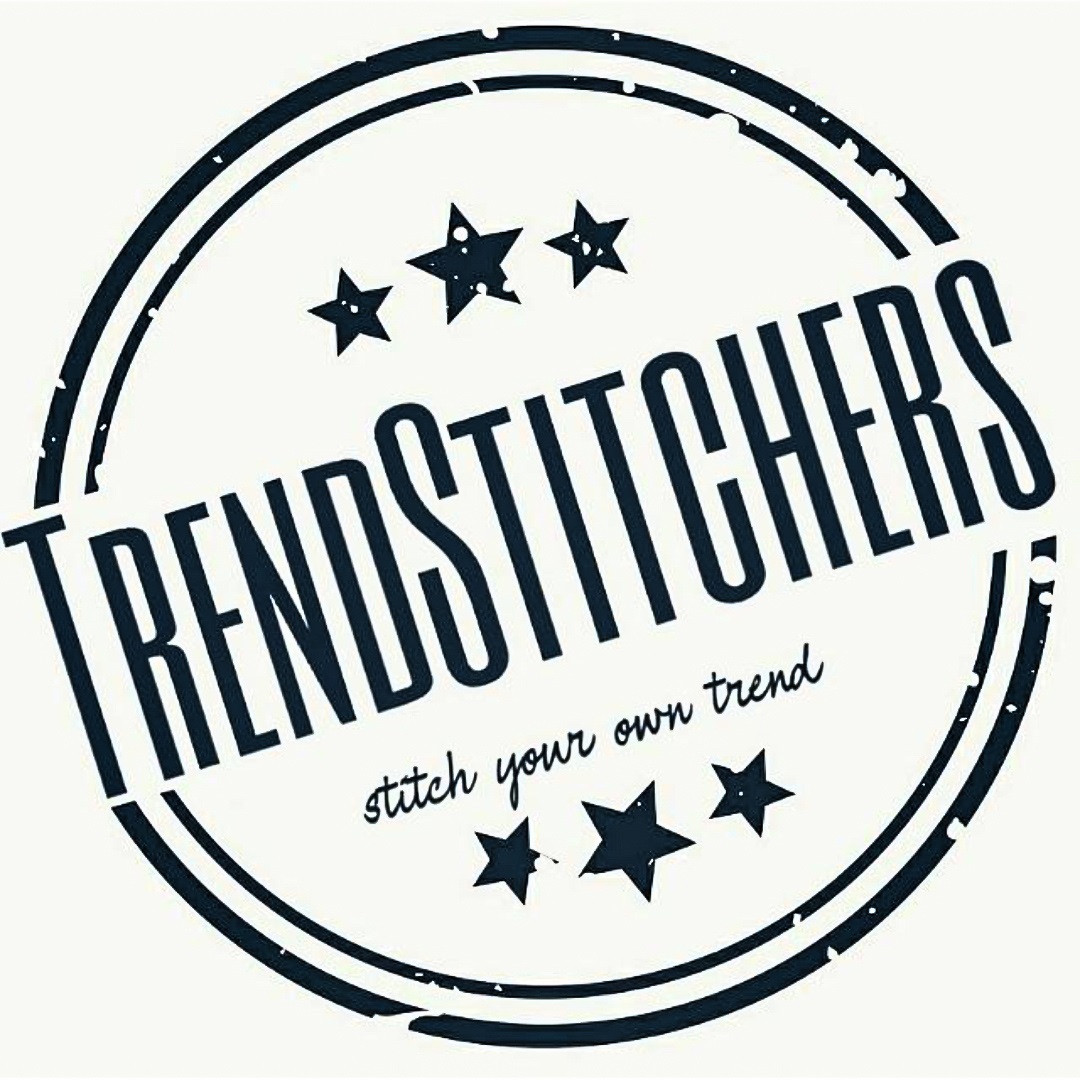 Trend Stitchers