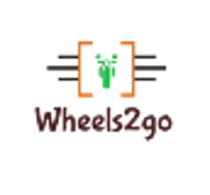 wheels to go